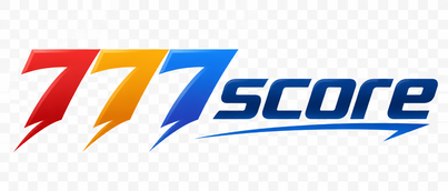 777score